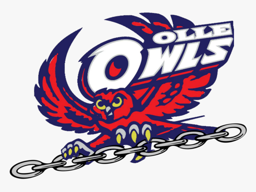 Transparent Alas De Angel Png - Temple University Japan Mascot, Png Download