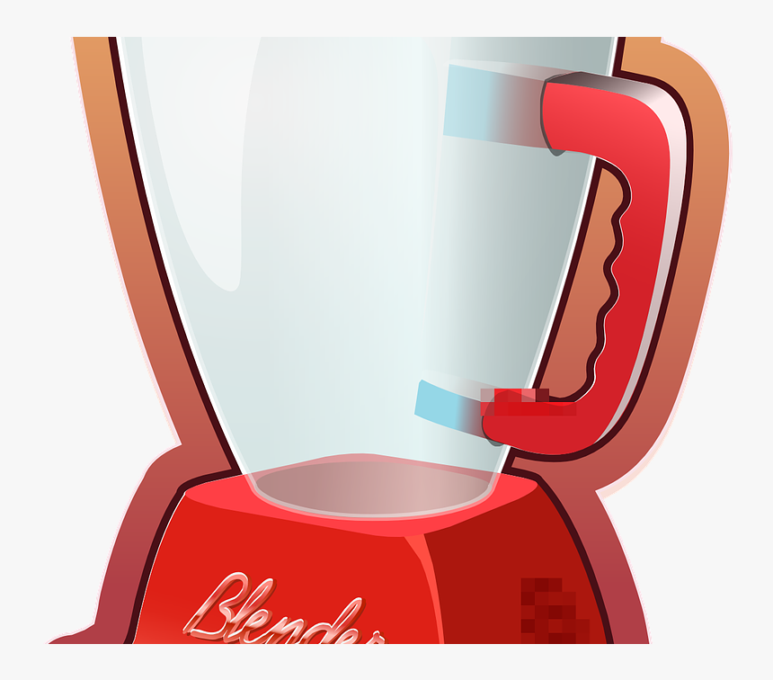 6 Months Left To Enroll In The Blended Retirement System - Clip Art Blender, HD Png Download