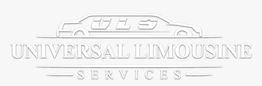 Golden Duct Tape Is Silver, HD Png Download