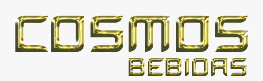 Metal, HD Png Download