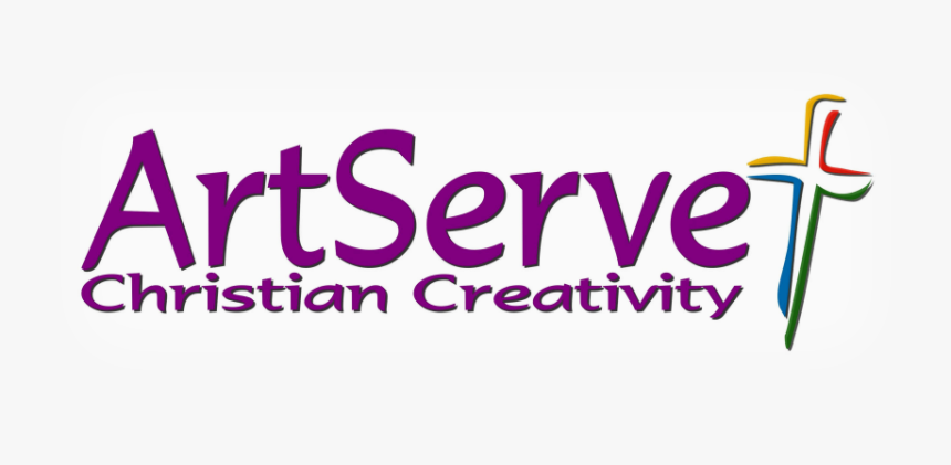 Artserve Logo - Graphic Design, HD Png Download