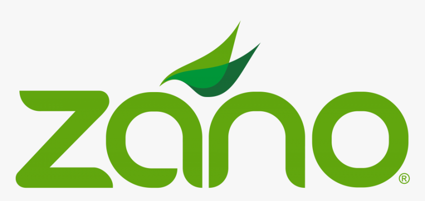 Snacks Y Bebidas Saludabls - Graphic Design, HD Png Download