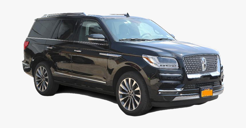 First Slide - Compact Sport Utility Vehicle, HD Png Download