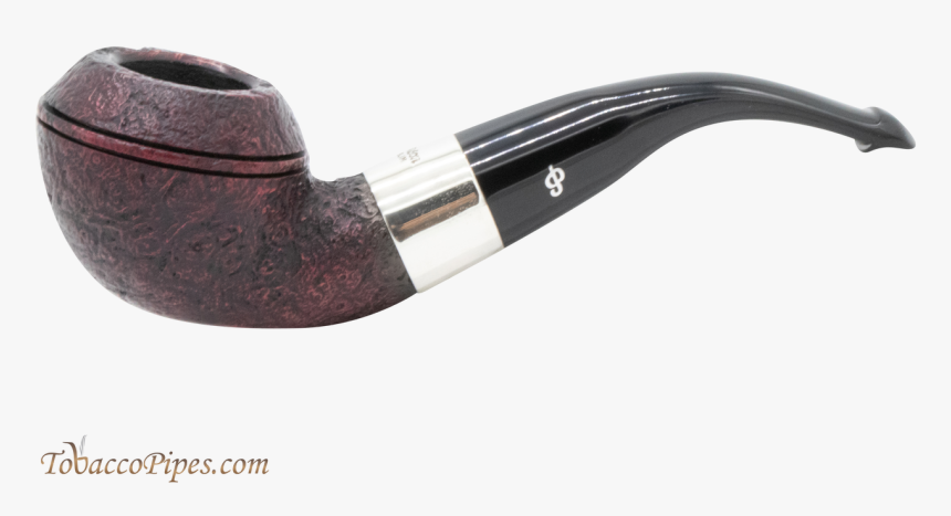 Peterson Pipes, HD Png Download