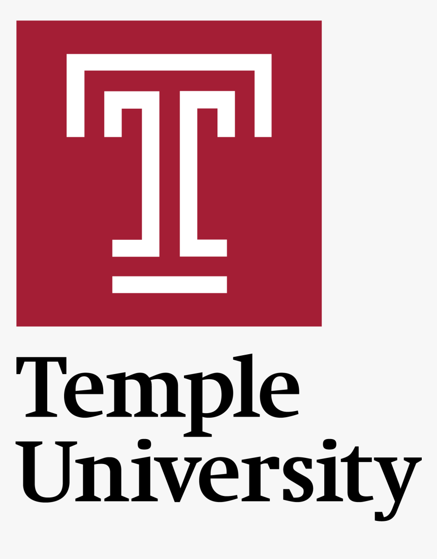 Poster, HD Png Download