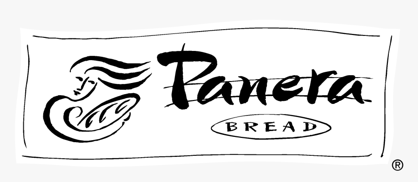 Panera Bread, HD Png Download