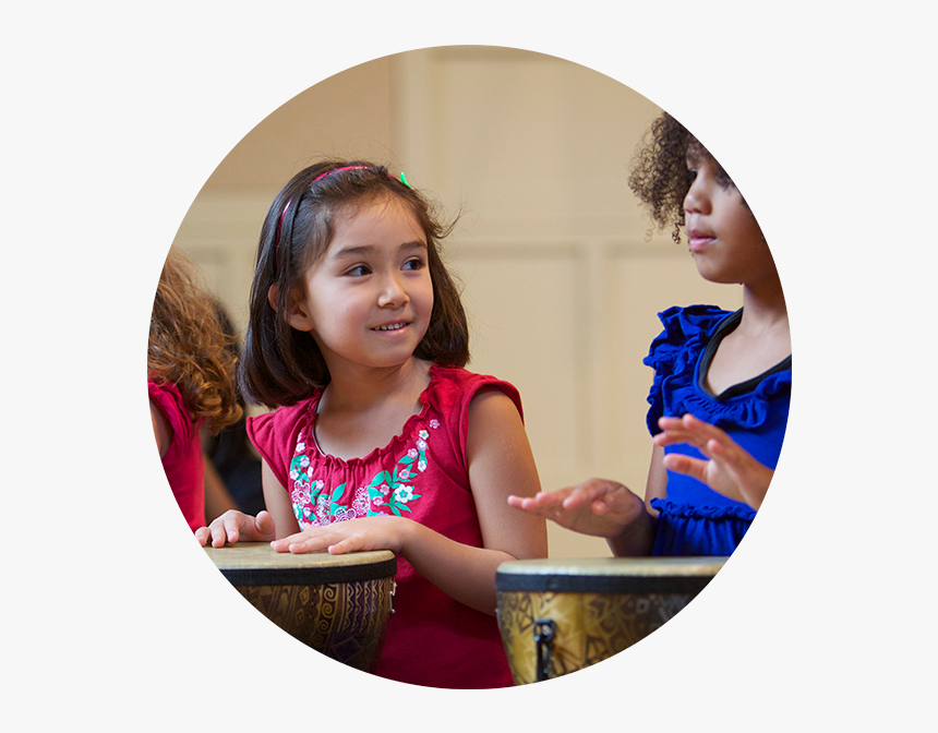 As Our Babies Become Toddlers - Girl, HD Png Download