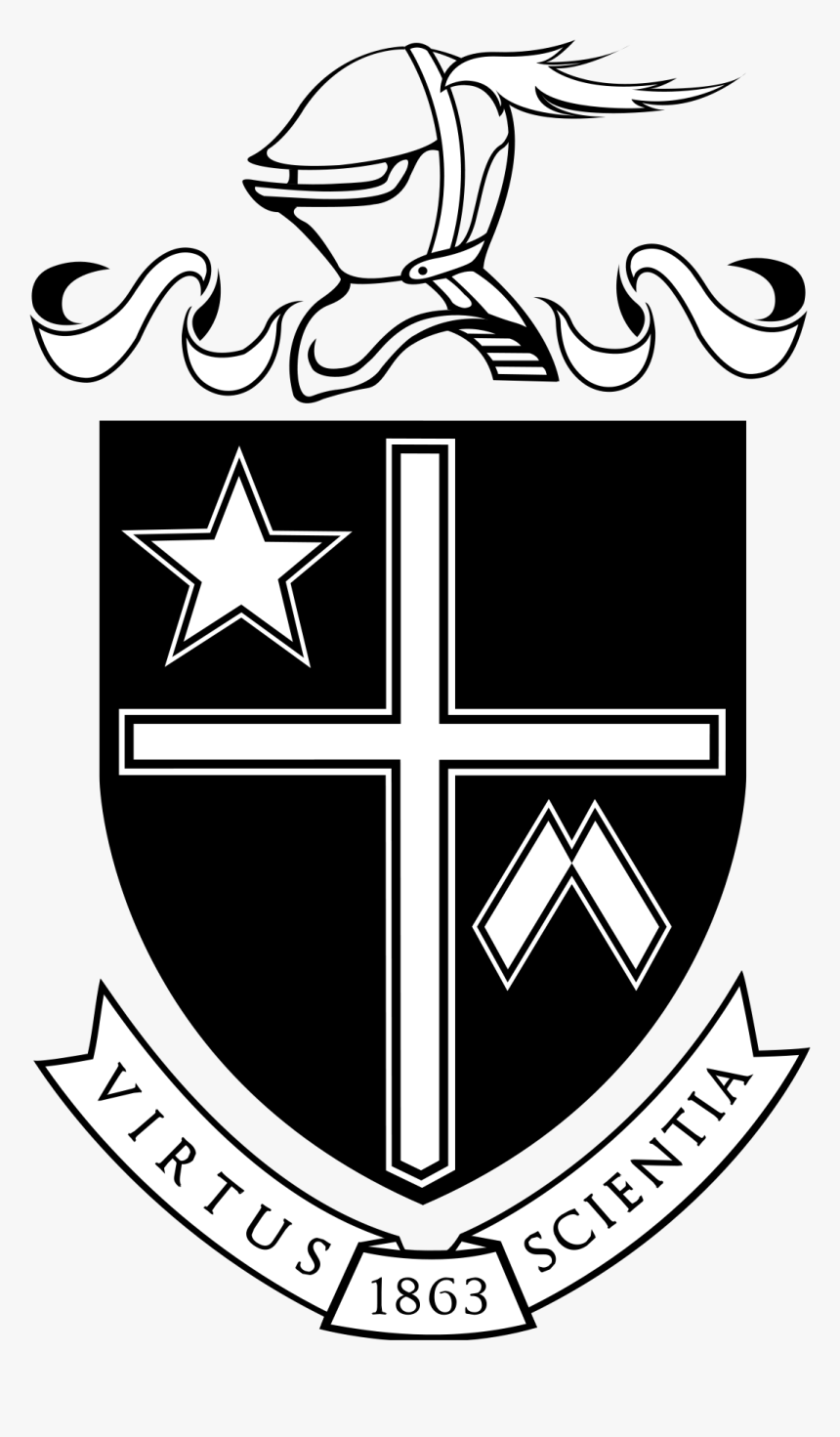 Lasalle University, HD Png Download