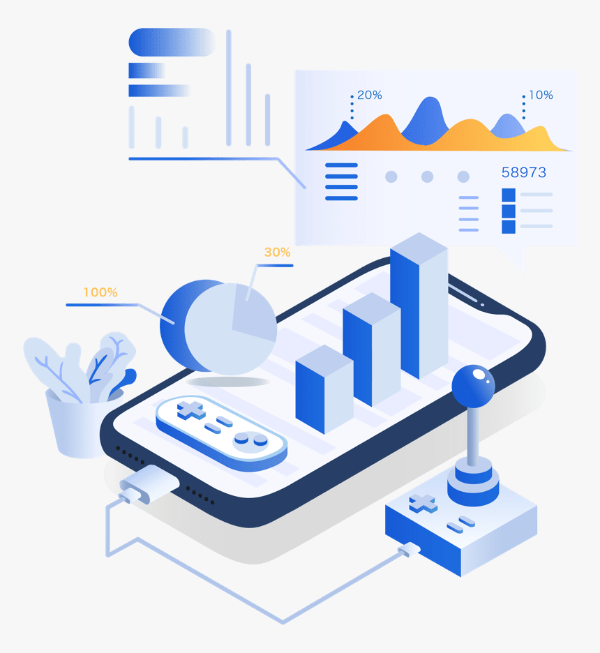 Clip Art, HD Png Download