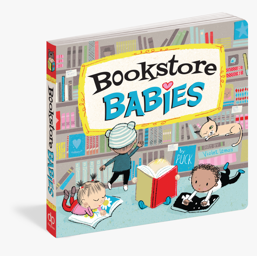 Cover - Book, HD Png Download