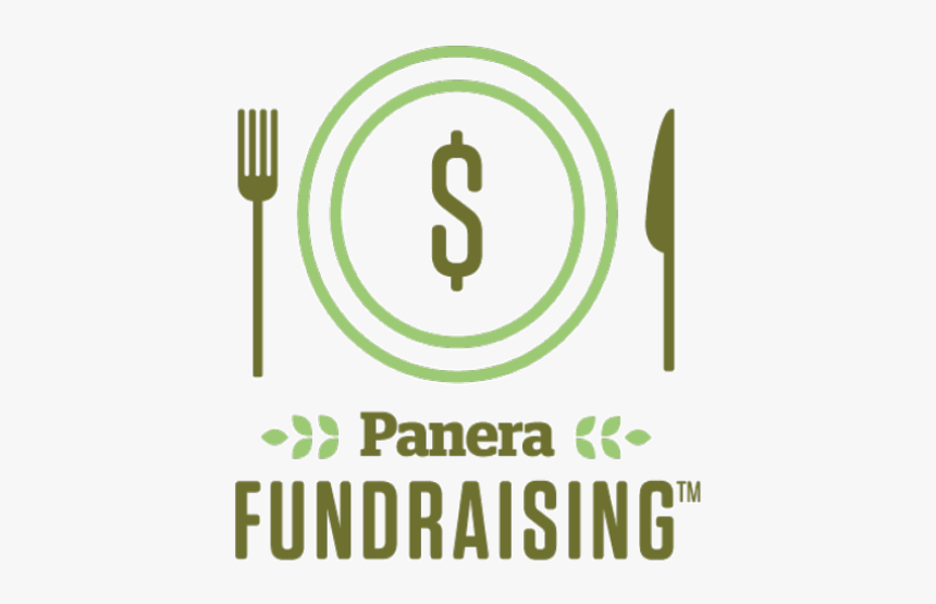 Graphic Design, HD Png Download