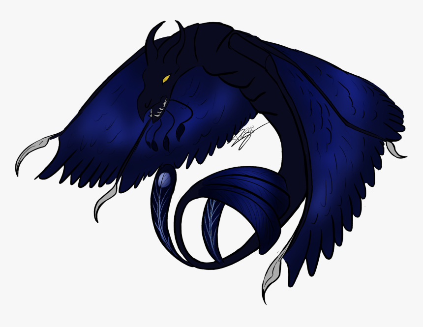 Illustration, HD Png Download