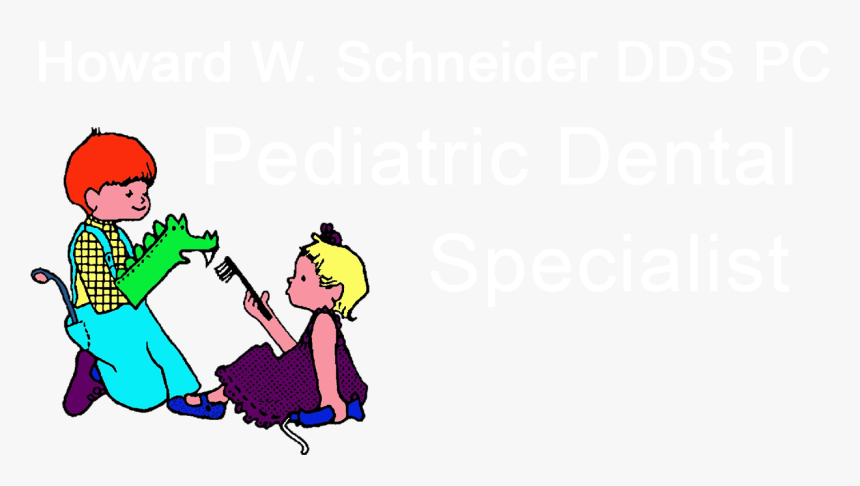 Laser Dentistry Dentist Huntington Ny Dental Education - Pediatric Dentist Howard S Schneider, HD Png Download