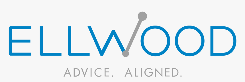 Flagler Health, HD Png Download