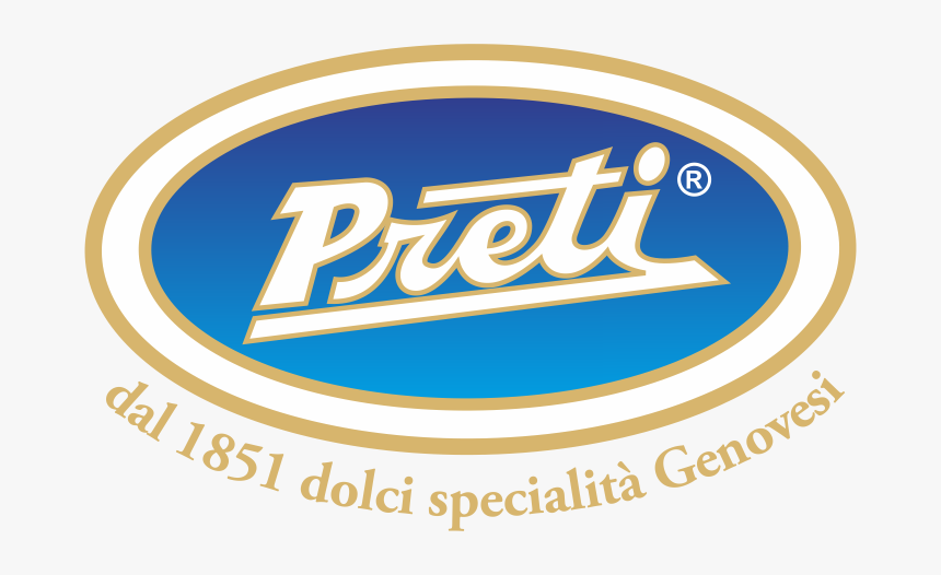 Salesiani Per Il Sociale, HD Png Download