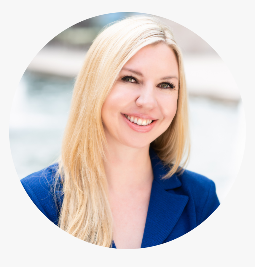 Megan Cox Arizona, HD Png Download