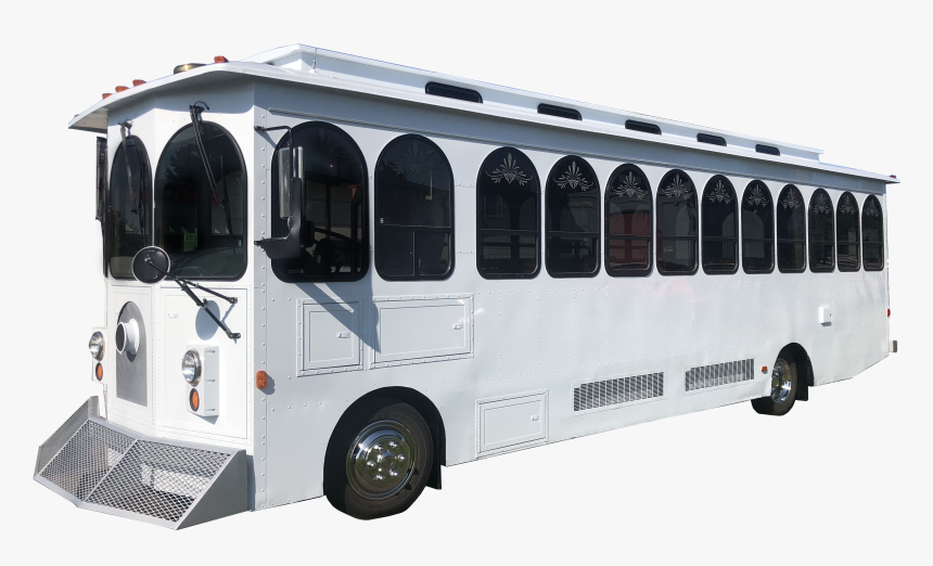 Model Car, HD Png Download