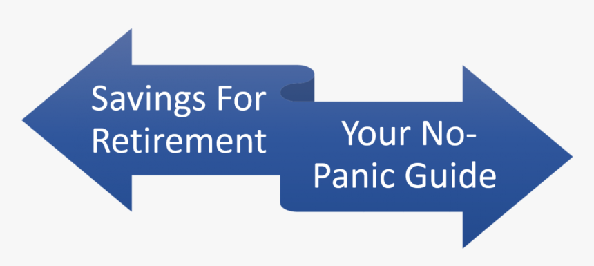 Saving For Retirement Guide - Priority Vs Severity, HD Png Download
