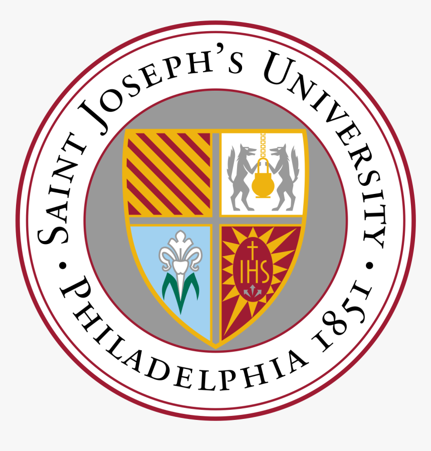 Nikumaroro Island, HD Png Download