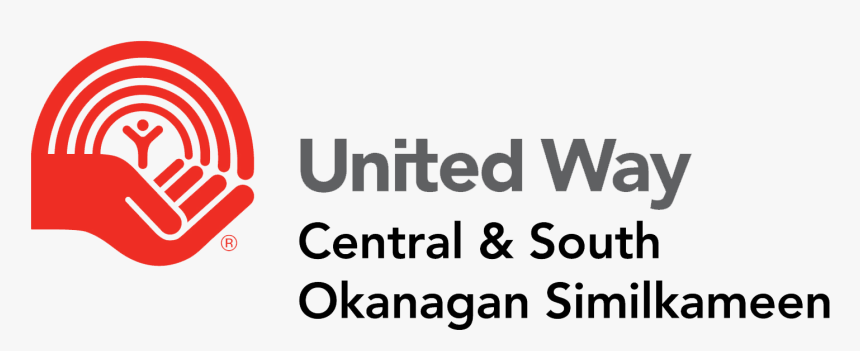 United Way Lethbridge Logo, HD Png Download