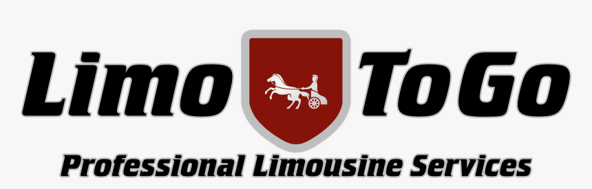 Emblem, HD Png Download