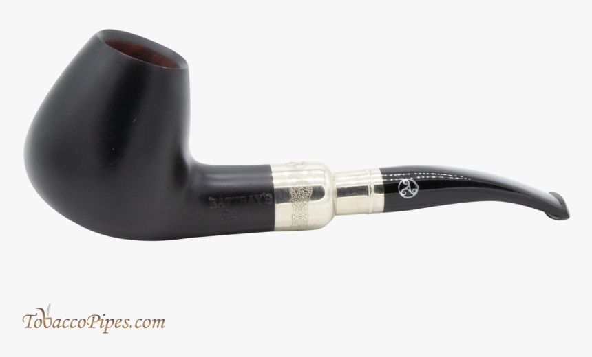 Gear Shift, HD Png Download