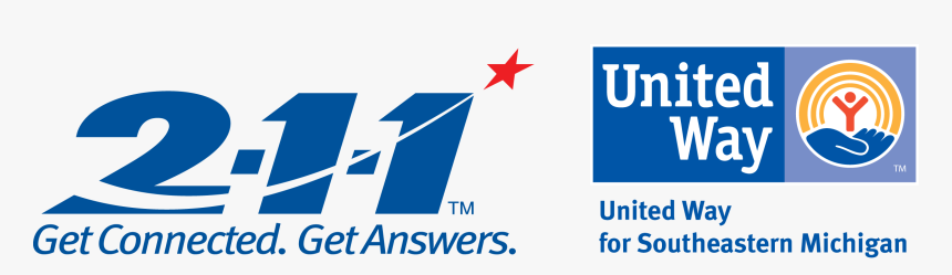 United Way Of Greater St Louis, HD Png Download