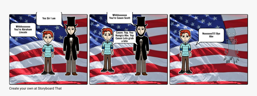 Cartoon, HD Png Download