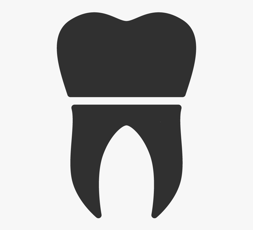 Gentle Hands Family Dentistry, HD Png Download