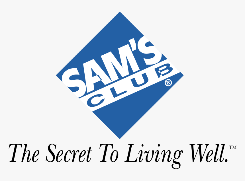 Sams Club, HD Png Download