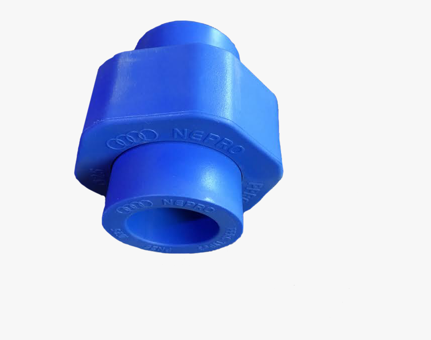 Unnamed - Flange, HD Png Download