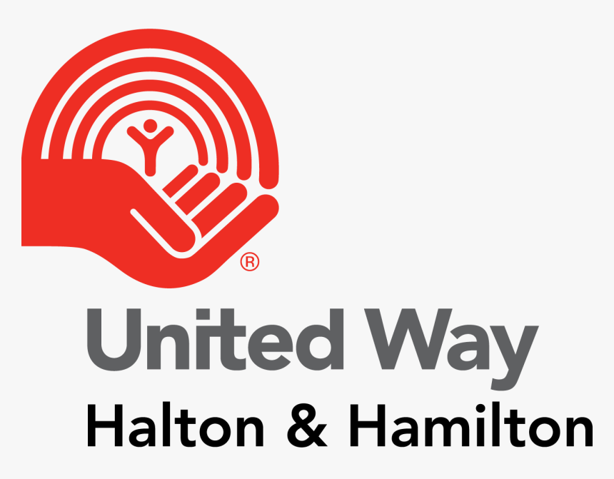 United Way - United Way Chatham Kent, HD Png Download