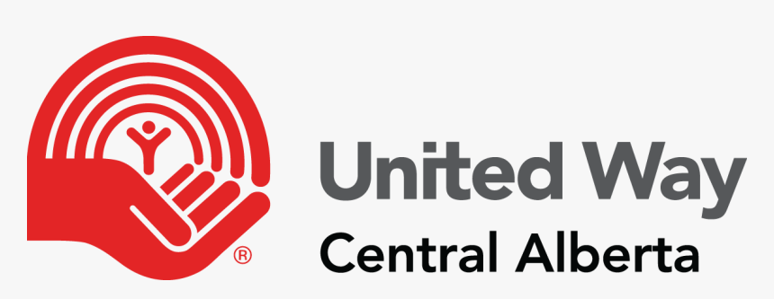 United Way Chatham Kent, HD Png Download
