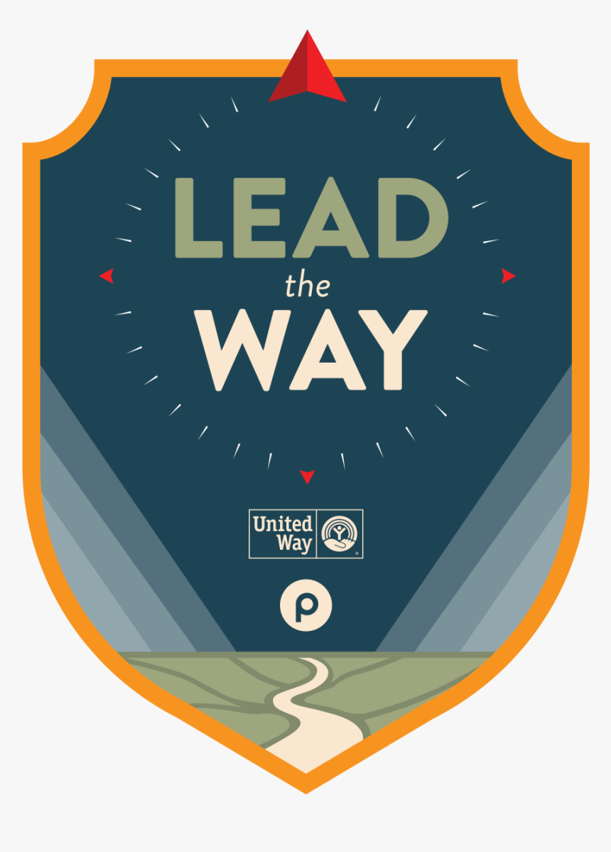 Furry, HD Png Download