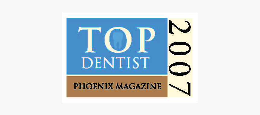 Artboard 2 Copy - John Muir Trust, HD Png Download