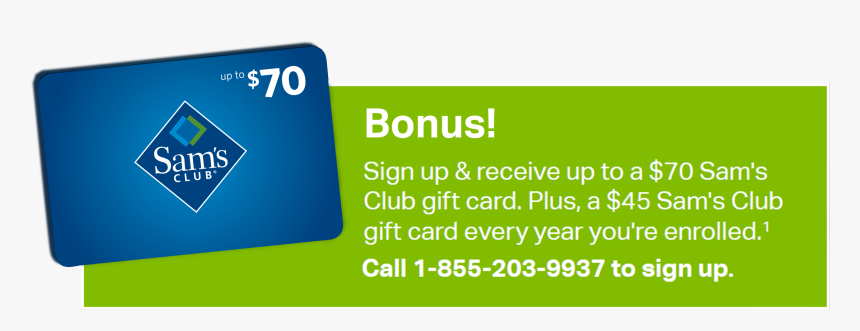 Sams Club, HD Png Download