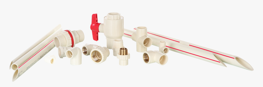 Nozzle, HD Png Download