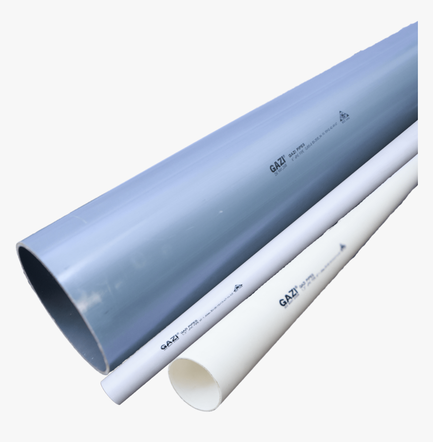 Pipe, HD Png Download