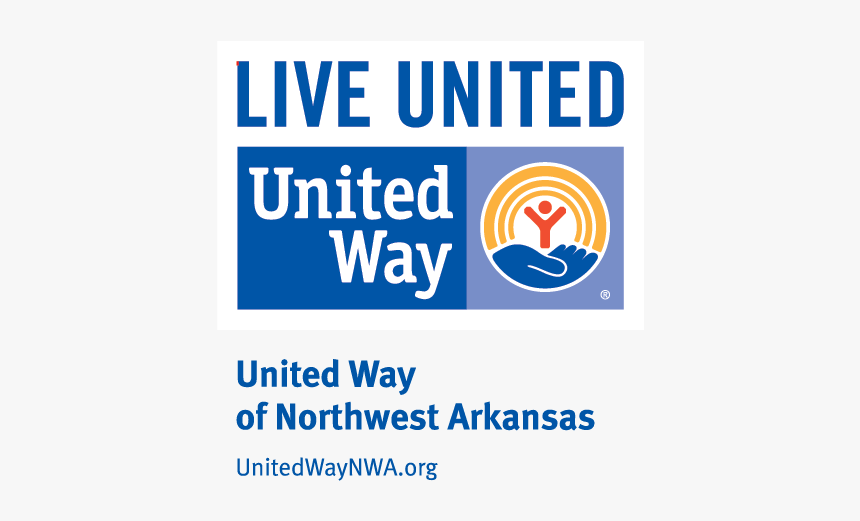 United Way, HD Png Download