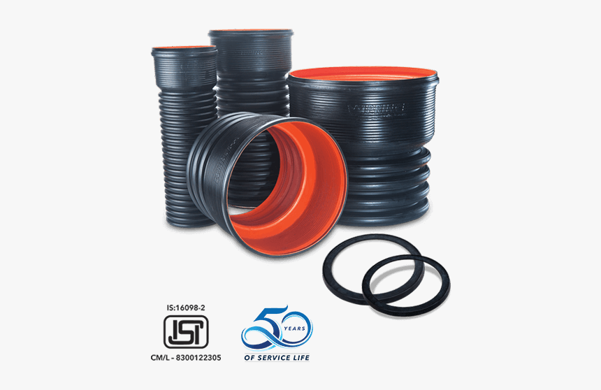 Prince Dwc Pipe, HD Png Download