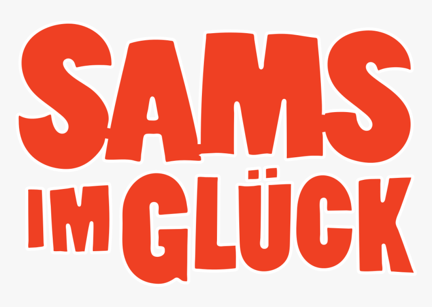 Sam S Club Logo Png - Graphic Design, Transparent Png