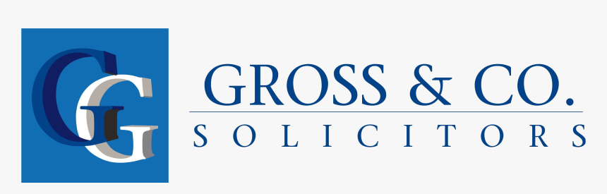 Transparent Sam S Club Logo Png - United Surgical Partners Logo, Png Download