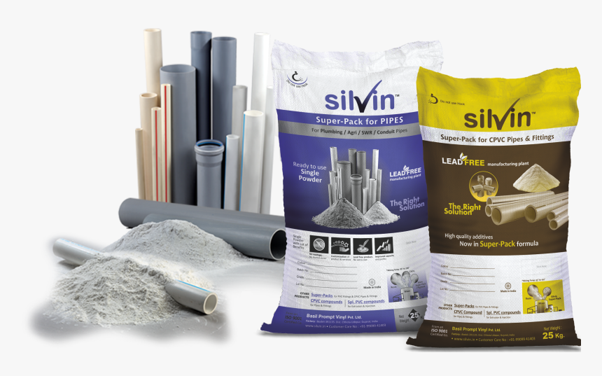 Super Silvin - Metal, HD Png Download