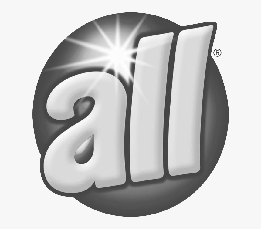 All Laundry Detergent, HD Png Download