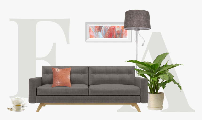 Png Apartment, Transparent Png
