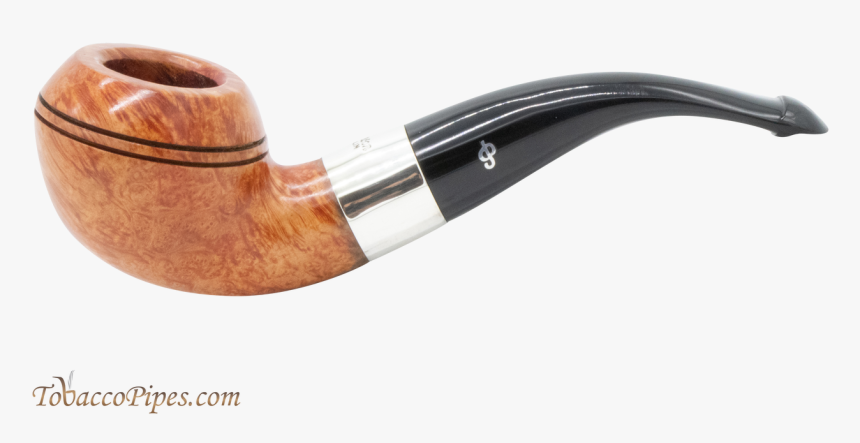 Pipe, HD Png Download