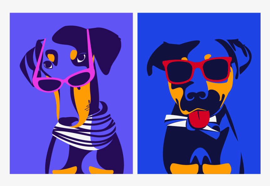 Babies - Boxer, HD Png Download