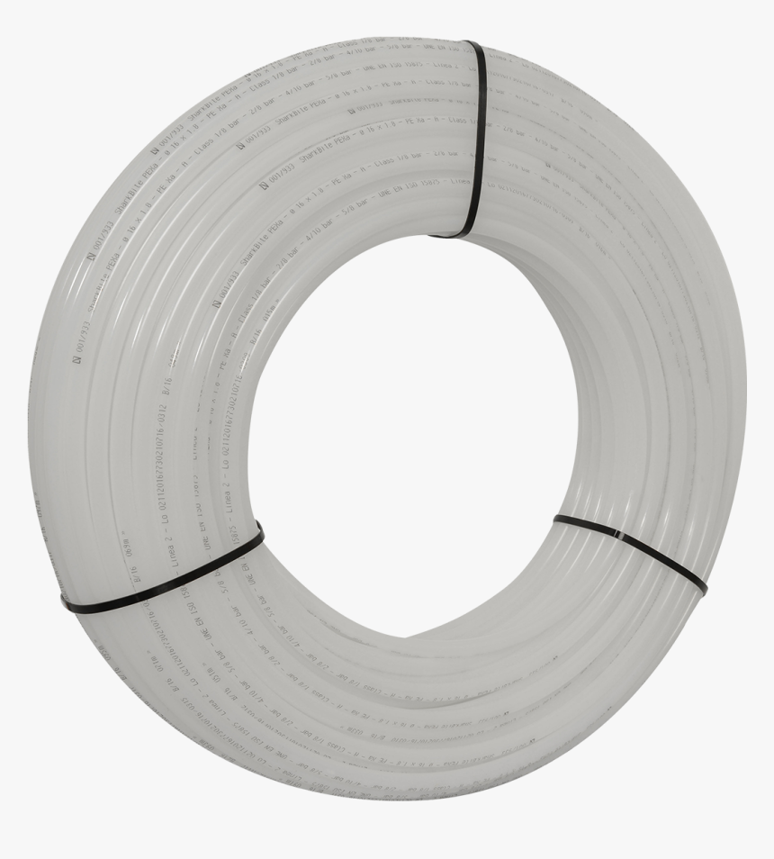 Pipes - Circle, HD Png Download