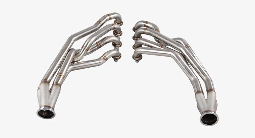 Pipe, HD Png Download