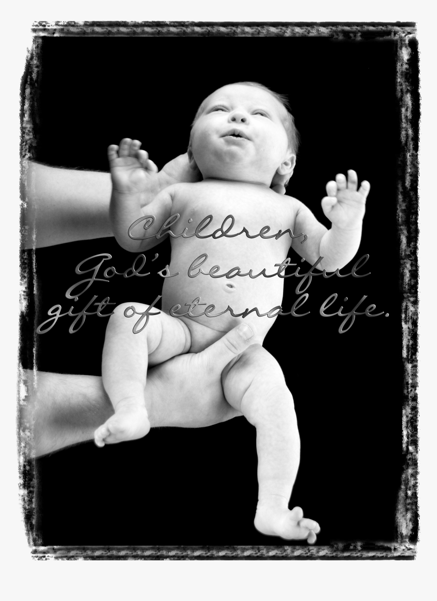 Sitting, HD Png Download